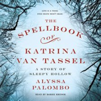The_Spellbook_of_Katrina_Van_Tassel